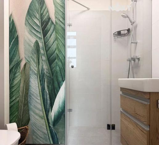 Prodej rodinného domu, Srubec, Vrbová, 144 m2