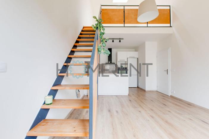 Prodej bytu 3+kk, Hostivice, Za Mlýnem, 74 m2