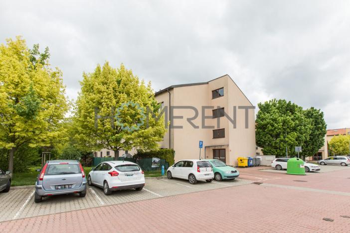 Prodej bytu 3+kk, Hostivice, Za Mlýnem, 74 m2