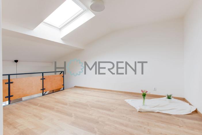 Prodej bytu 3+kk, Hostivice, Za Mlýnem, 74 m2