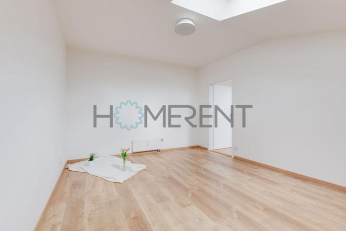 Prodej bytu 3+kk, Hostivice, Za Mlýnem, 74 m2