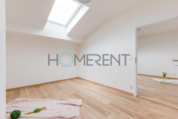 Prodej bytu 3+kk, Hostivice, Za Mlýnem, 74 m2