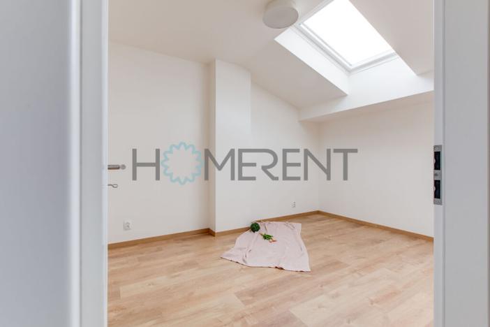 Prodej bytu 3+kk, Hostivice, Za Mlýnem, 74 m2