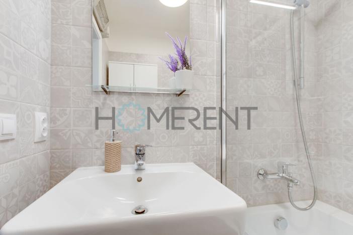 Prodej bytu 3+kk, Hostivice, Za Mlýnem, 74 m2