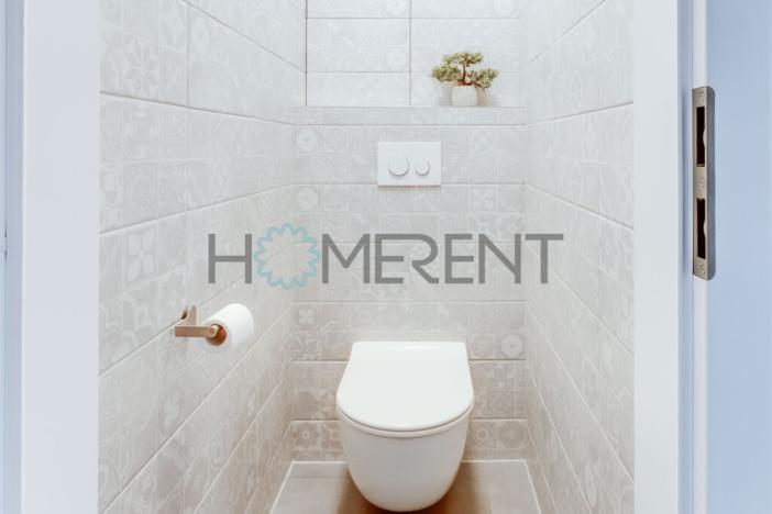 Prodej bytu 3+kk, Hostivice, Za Mlýnem, 74 m2