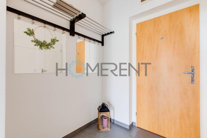 Prodej bytu 3+kk, Hostivice, Za Mlýnem, 74 m2