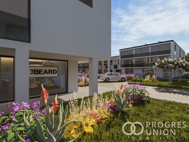 Prodej pozemku pro bydlení, Karviná - Nové Město, Na Vyhlídce, 3958 m2