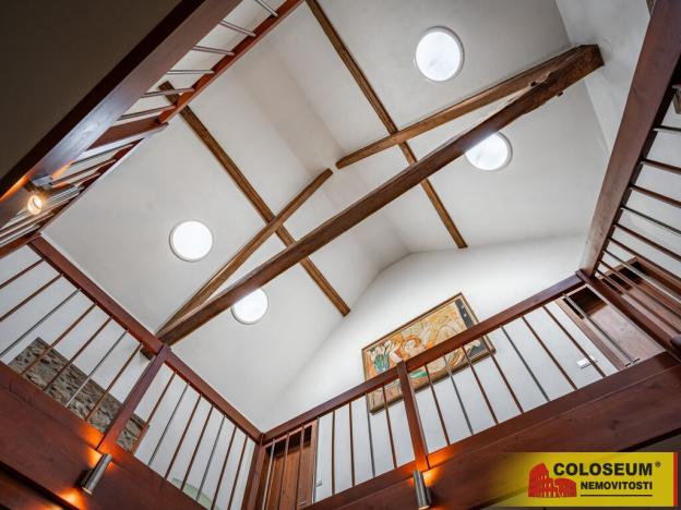 Prodej chalupy, Blažejov, 130 m2