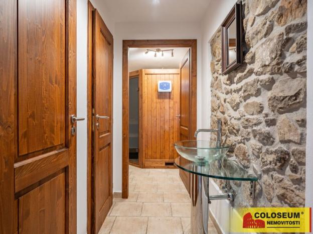 Prodej ubytování, Blažejov, 130 m2