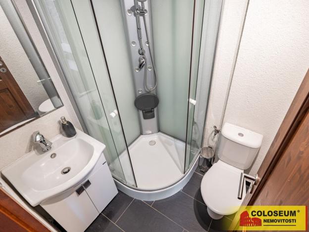 Prodej ubytování, Blažejov, 130 m2