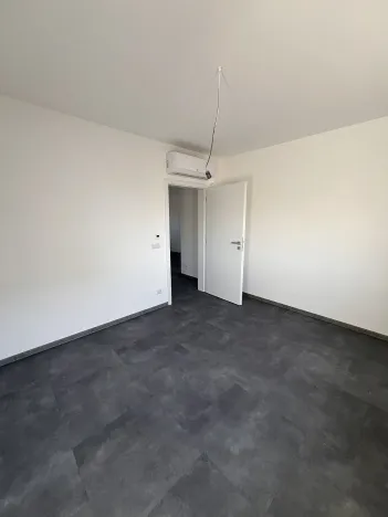 Prodej bytu 2+kk, Znojmo, Višňová, 77 m2