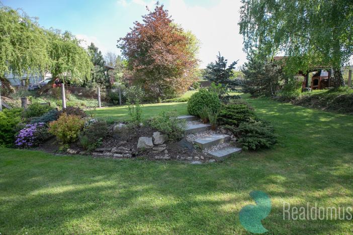 Prodej rodinného domu, Mrač, 250 m2