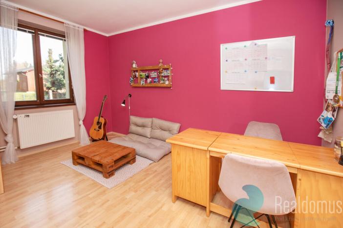 Prodej rodinného domu, Mrač, 250 m2