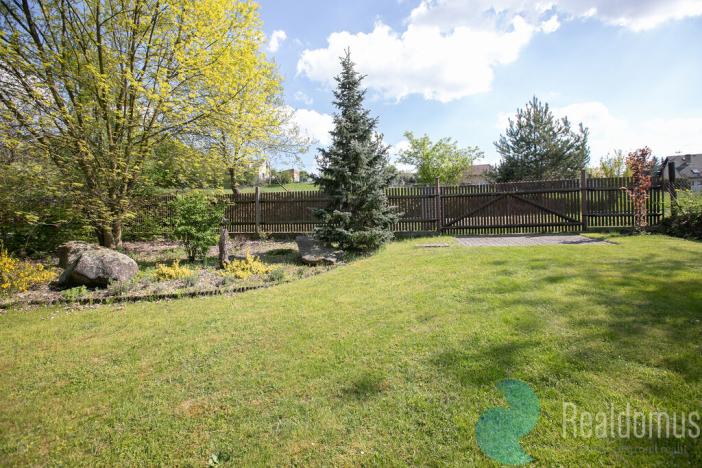 Prodej rodinného domu, Mrač, 250 m2