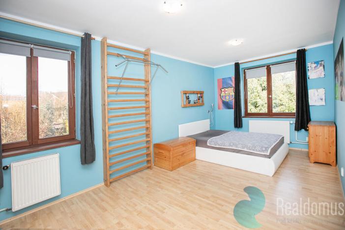 Prodej rodinného domu, Mrač, 250 m2