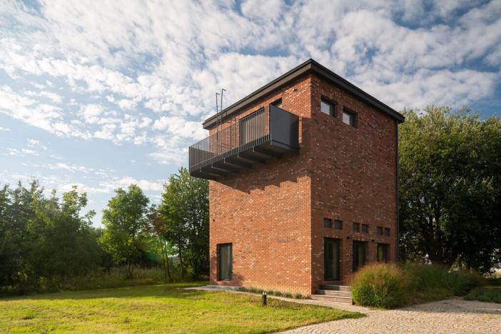 Prodej obchodního prostoru, Vyškov - Dědice, Morávkova, 120 m2