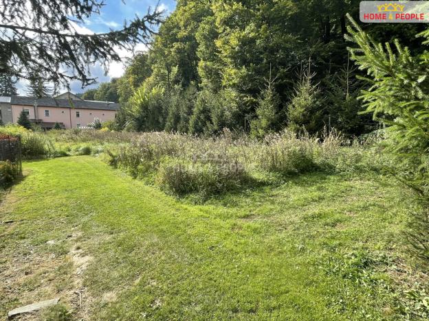 Pronájem bytu 1+1, Lochovice - Obora, 40 m2