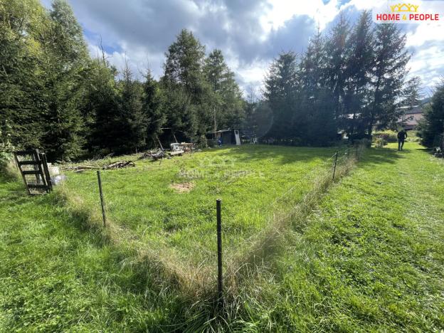 Pronájem bytu 1+1, Lochovice - Obora, 40 m2