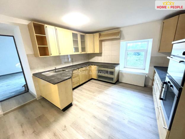 Pronájem bytu 1+1, Lochovice - Obora, 40 m2