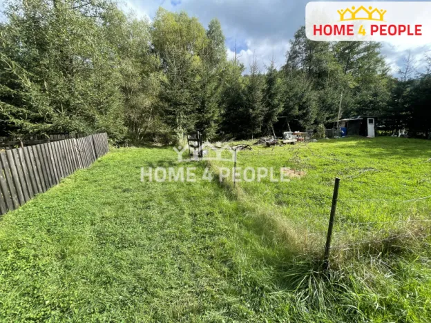 Pronájem bytu 1+1, Lochovice - Obora, 41 m2