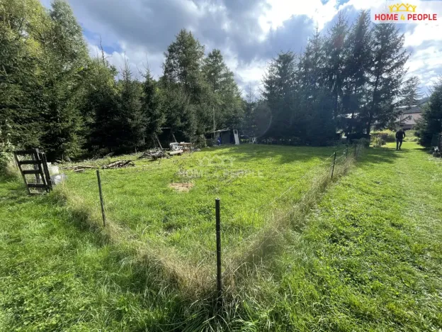 Pronájem bytu 1+1, Lochovice - Obora, 41 m2