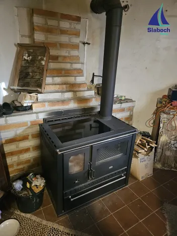 Prodej rodinného domu, Hořepník, 300 m2