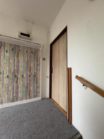 Prodej bytu 4+kk, Česká Lípa, Karla Poláčka, 154 m2