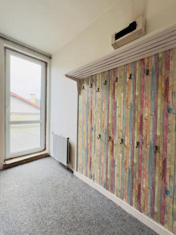 Prodej bytu 4+kk, Česká Lípa, Karla Poláčka, 154 m2