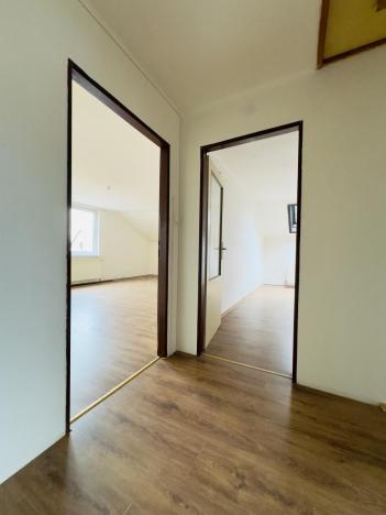 Prodej bytu 4+kk, Česká Lípa, Karla Poláčka, 154 m2