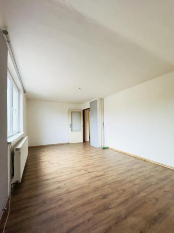 Prodej bytu 4+kk, Česká Lípa, Karla Poláčka, 154 m2