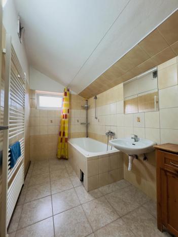 Prodej bytu 4+kk, Česká Lípa, Karla Poláčka, 154 m2