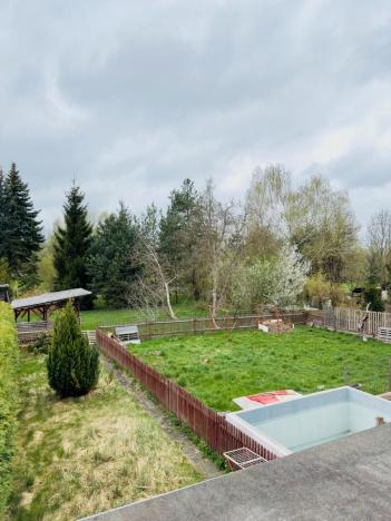 Prodej bytu 4+kk, Česká Lípa, Karla Poláčka, 154 m2