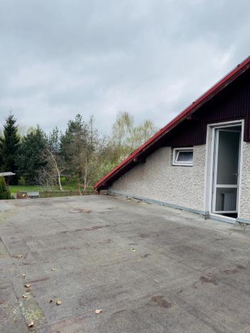 Prodej bytu 4+kk, Česká Lípa, Karla Poláčka, 154 m2