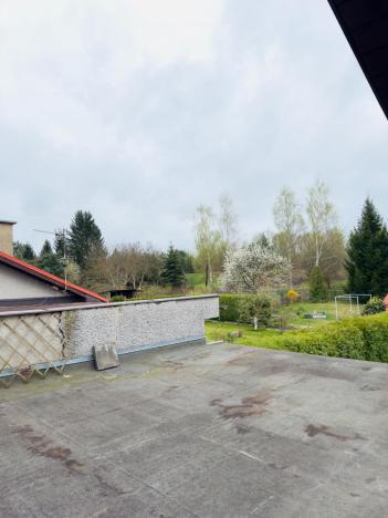 Prodej bytu 4+kk, Česká Lípa, Karla Poláčka, 154 m2