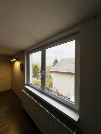 Prodej bytu 4+kk, Česká Lípa, Karla Poláčka, 154 m2