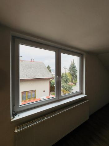 Prodej bytu 4+kk, Česká Lípa, Karla Poláčka, 154 m2