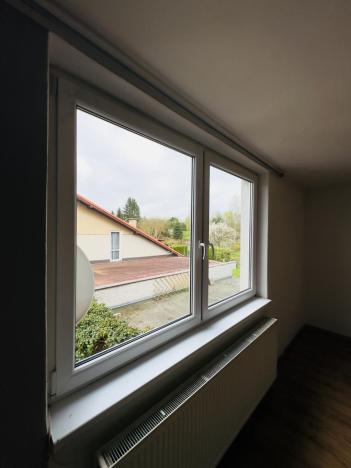 Prodej bytu 4+kk, Česká Lípa, Karla Poláčka, 154 m2