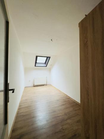 Prodej bytu 4+kk, Česká Lípa, Karla Poláčka, 154 m2