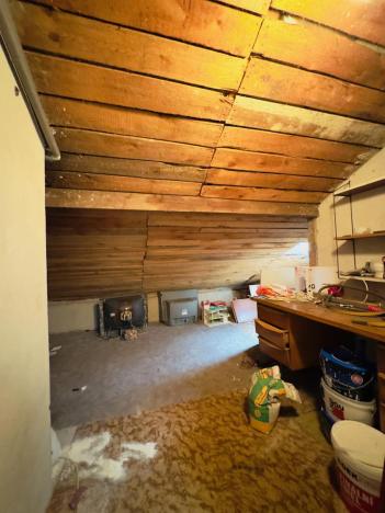 Prodej bytu 4+kk, Česká Lípa, Karla Poláčka, 154 m2