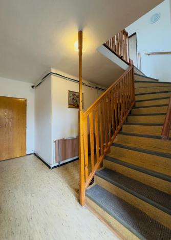 Prodej bytu 4+kk, Česká Lípa, Karla Poláčka, 154 m2