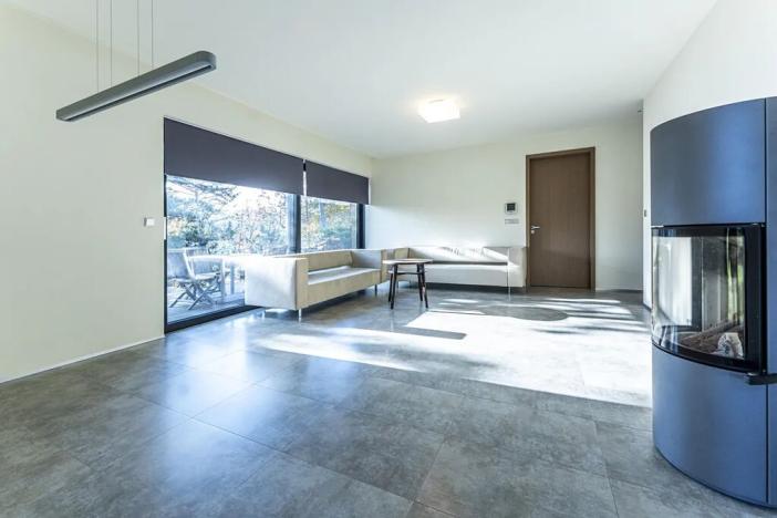 Pronájem rodinného domu, Husinec, Hlavní, 88 m2
