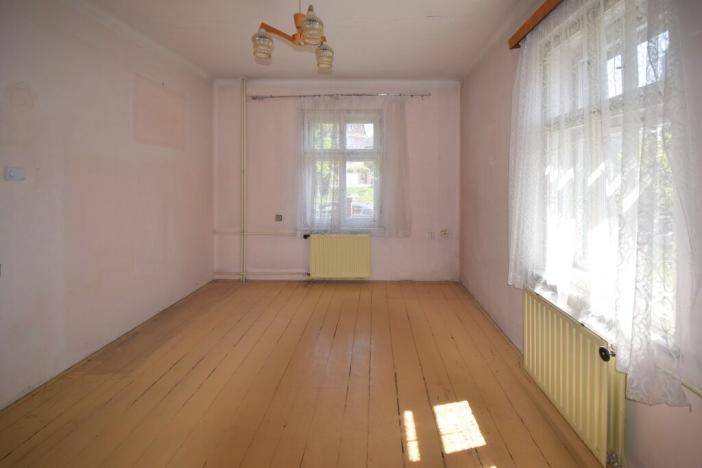 Prodej rodinného domu, Plzeň - Doudlevce, Hluboká, 160 m2