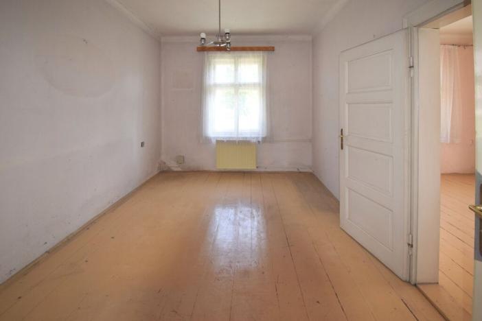 Prodej rodinného domu, Plzeň - Doudlevce, Hluboká, 160 m2