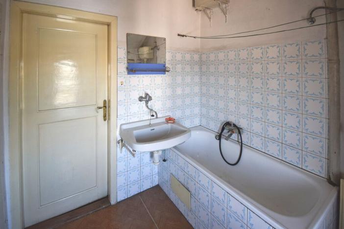 Prodej rodinného domu, Plzeň - Doudlevce, Hluboká, 160 m2