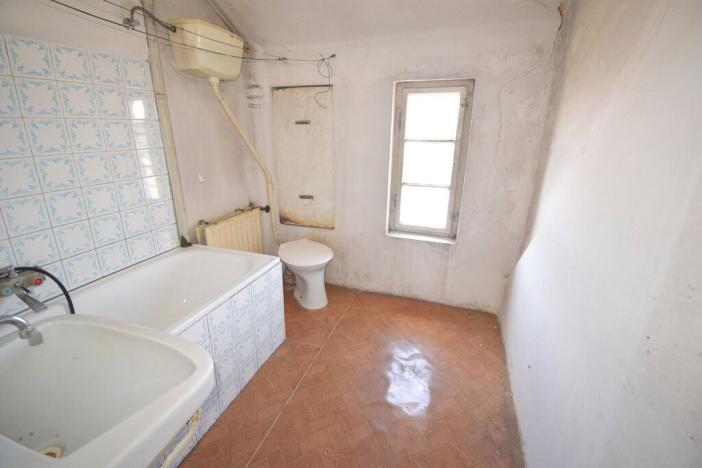 Prodej rodinného domu, Plzeň - Doudlevce, Hluboká, 160 m2