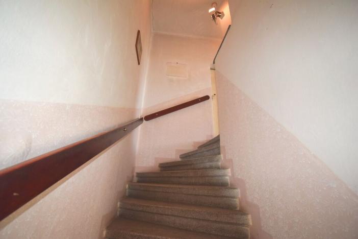 Prodej rodinného domu, Plzeň - Doudlevce, Hluboká, 160 m2