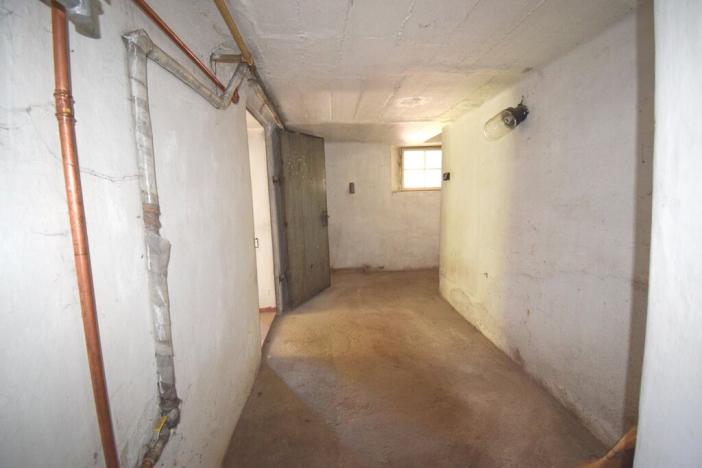 Prodej rodinného domu, Plzeň - Doudlevce, Hluboká, 160 m2