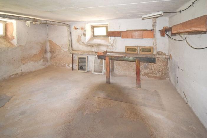 Prodej rodinného domu, Plzeň - Doudlevce, Hluboká, 160 m2