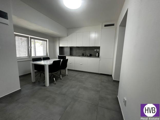Pronájem bytu 3+kk, Praha - Libuš, Libušská, 62 m2