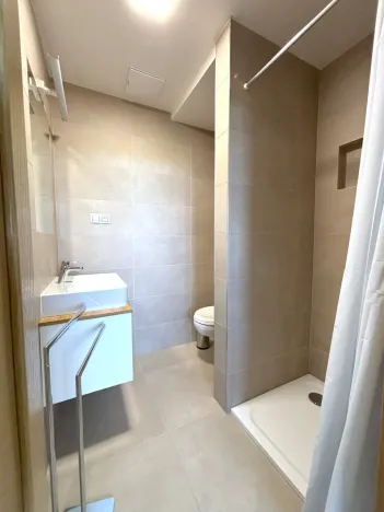 Pronájem bytu 3+kk, Plzeň - Severní Předměstí, Bolevecká, 89 m2